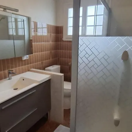 Bed & Breakfast D'hotes La Maison Du Bonheur Machecoul