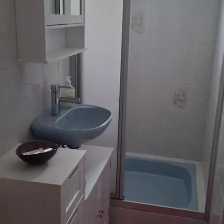 D'hotes La Maison Du Bonheur לינה וארוחת בוקר Machecoul